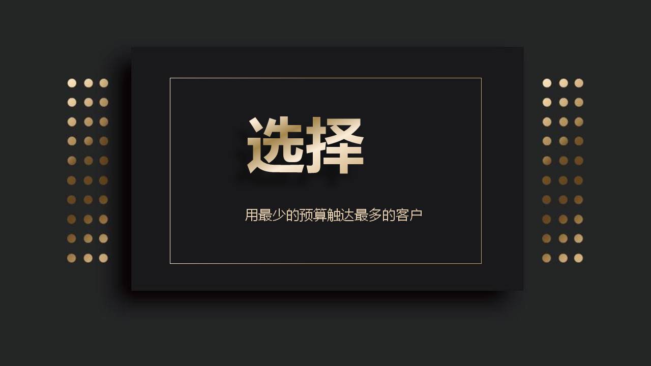 大展车流智能媒体(图5)