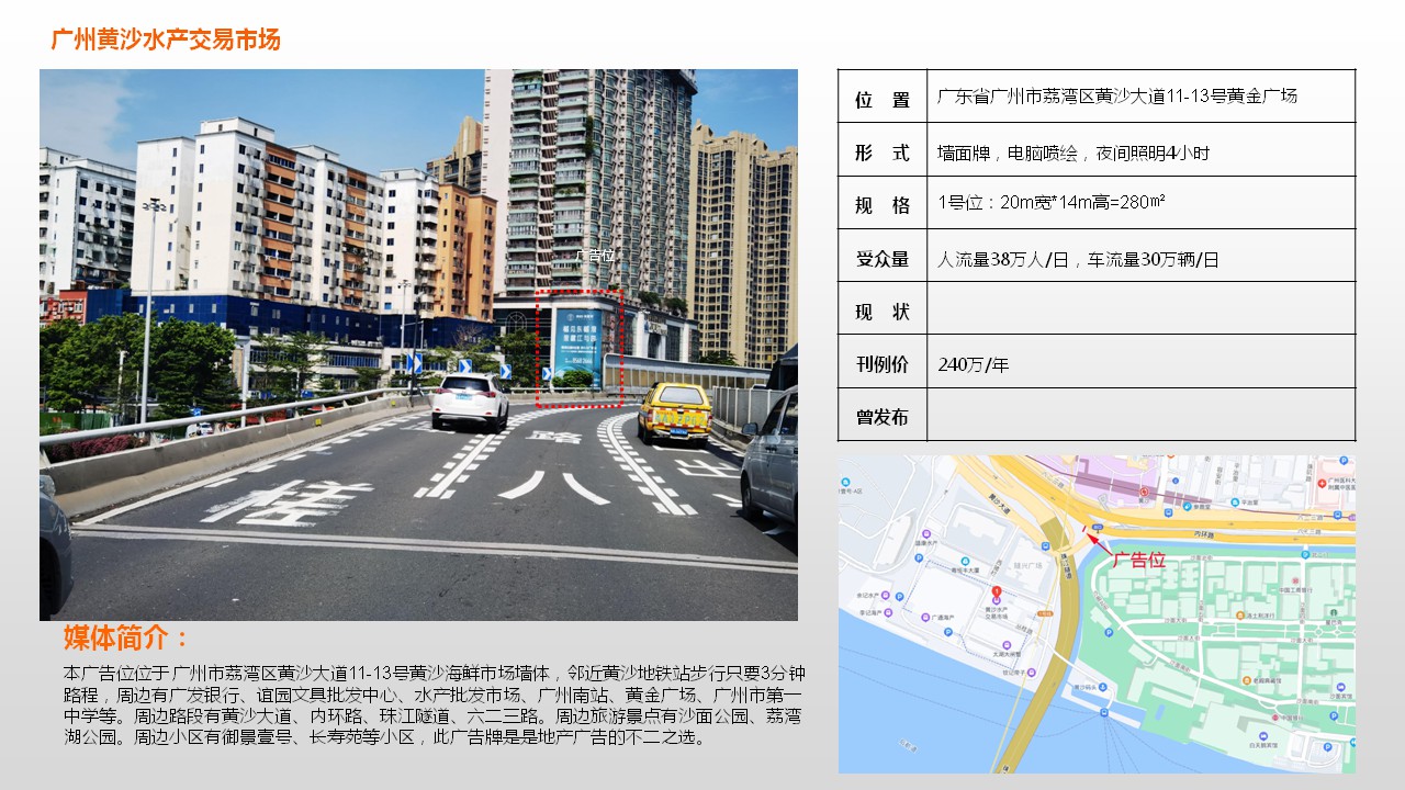 大展传媒户外大牌广告(图12)
