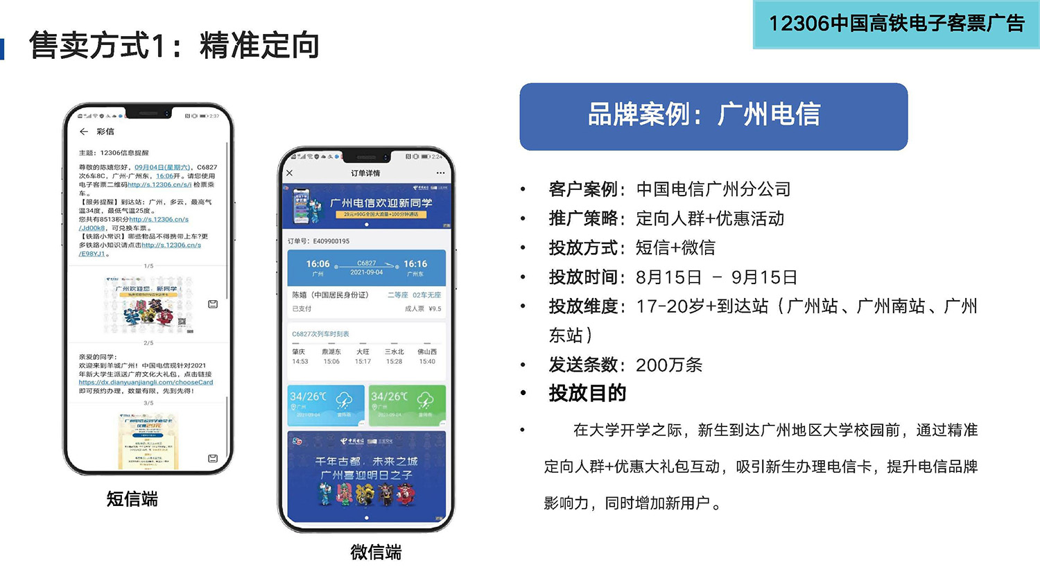 12306行程信息广告媒体资源(图4)